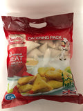Buy cheap Quality Lamb Samosas 50s Online