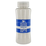 Buy cheap Pegasus White Salt Fine 800g Online