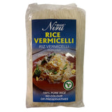 Buy cheap NIRU RICE VERMICELLI 350G Online