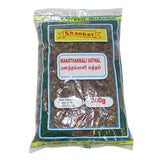 Buy cheap Shankar Manathakka Vathal 200g Online