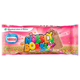Buy cheap Nobbly Bobbly Online