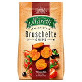 Buy cheap Maretti Oven Baked Bruschette Online
