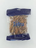 Buy cheap Jaffna Dried Anchovy H/l 200g Online