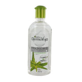 Buy cheap Vatika Hand Gel Aloe 200ml Online