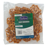 Buy cheap Neptune Baby Murukku 150g Online