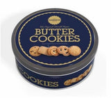 Buy cheap BUTTER COOKIES 454G Online