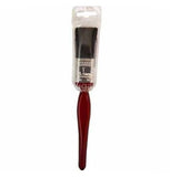 Buy cheap Black Spur Paint Brush 1inch Online