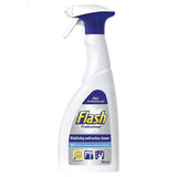 Buy cheap FLASH PROF MSURF DISINF 4IN1 Online