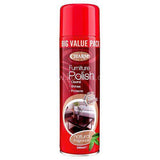 Buy cheap Charm Furniture Polish Natural Online