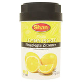 Buy cheap Shan Lemon Pickle 1kg Online