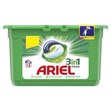 Buy cheap Ariel 3in1 Tabs Online