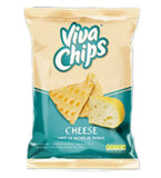 Buy cheap VIVA CHEESE 100G Online