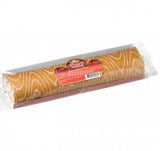 Buy cheap CORONET STRAWBERRY SWISS ROLL Online