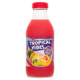 Buy cheap TROPICAL VIBES EXOTIC FRUITS Online