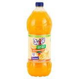 Buy cheap Jucee Orange & Mango No Sugar Online