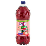 Buy cheap Jucee Summer Fruits No Sugar Online
