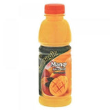Buy cheap SUNMAGIC MANGO DRINK 500ML Online