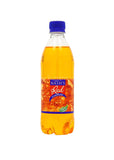 Buy cheap Nash's Red Lemonade Online