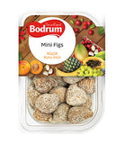 Buy cheap Bodrum Mini Figs 180g Online