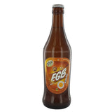 Buy cheap Elephant Egb 400ml Online