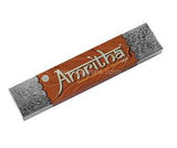 Buy cheap AMRITHA INCENSE STICK 12PCS Online