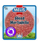 Buy cheap MELIS SLICE CHICKEN MORTADELLA Online