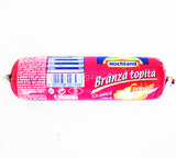 Buy cheap Hochland Baton Sunca 100g Online