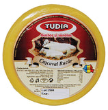 Buy cheap Tudia Soft Cheese 100g Online