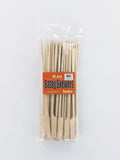 Buy cheap Satay Skewers Online