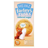 Buy cheap FARLEYS RUSKS REDUCED SUGAR Online