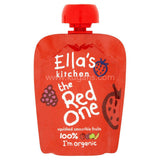 Buy cheap ELLAS SMOOTHIE FRUITS 90G Online