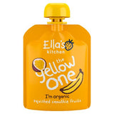 Buy cheap Ellas Smoothi Fruits 90g Online