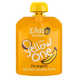 Buy cheap ELLAS SMOOTHI FRUITS 90G Online