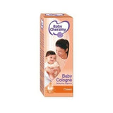 Buy cheap BABY CHERAMY COLOGNE 200ML Online