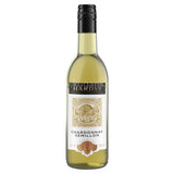 Buy cheap Hardys Stamp Chardonnay Online