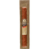 Buy cheap Matache Macelaru Dried Salami Online