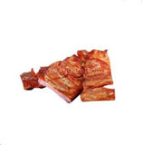 Buy cheap Kosarom Smoked Ribs Online