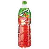 Buy cheap TYMBARK APPLE & RED CURRANT Online