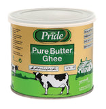 Buy cheap PRIDE PURE BUTTER GHEE 500G Online