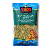 Buy cheap TRS FENNEL SEEDS 400G Online