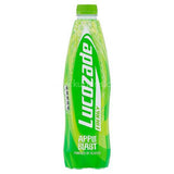 Buy cheap LUCOZADE ENERGY APPLE 1LTR Online