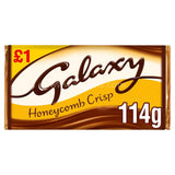 Buy cheap GALAXY HONEYCOMB 114G Online