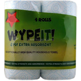 Buy cheap Wipe It Kitchen Towel Online