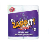 Buy cheap Zaap Ti Kitchen Towel Online