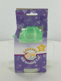 Buy cheap Baby Drinking Cup Online