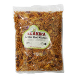 Buy cheap ELAKKIA JAFFNA H.MIXTURE 450G Online