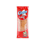 Buy cheap CROCO STICKS LONG 250G Online