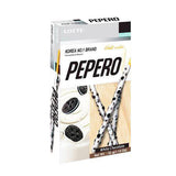 Buy cheap LOTTE PEPERO WHITE CHOCO 32G Online