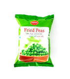 Buy cheap Pran Fried Peas 30g Online