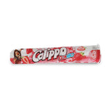 Buy cheap Calippo Strawberry& Vanilla Online